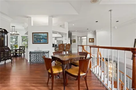 6 Castle Hill Way Stuart FL 34996
