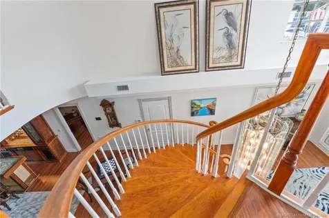 6 Castle Hill Way Stuart FL 34996
