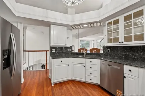 6 Castle Hill Way Stuart FL 34996