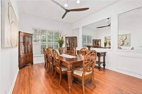6 Castle Hill Way Stuart FL 34996