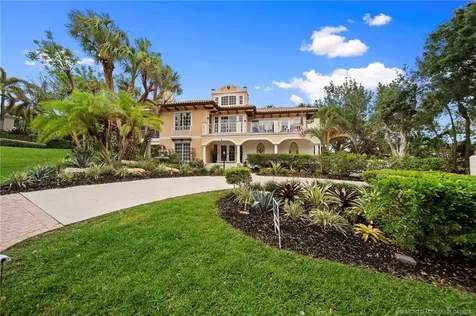 6 Castle Hill Way Stuart FL 34996