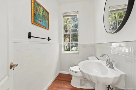 6 Castle Hill Way Stuart FL 34996