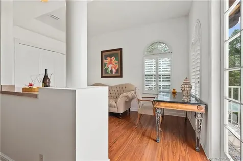 6 Castle Hill Way Stuart FL 34996