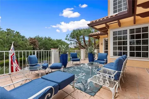 6 Castle Hill Way Stuart FL 34996