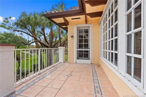 6 Castle Hill Way Stuart FL 34996