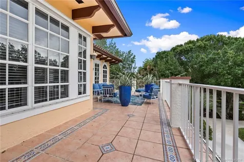 6 Castle Hill Way Stuart FL 34996