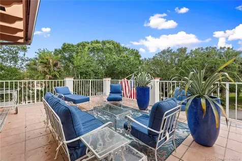 6 Castle Hill Way Stuart FL 34996