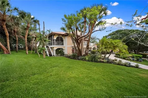 6 Castle Hill Way Stuart FL 34996