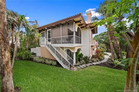 6 Castle Hill Way Stuart FL 34996