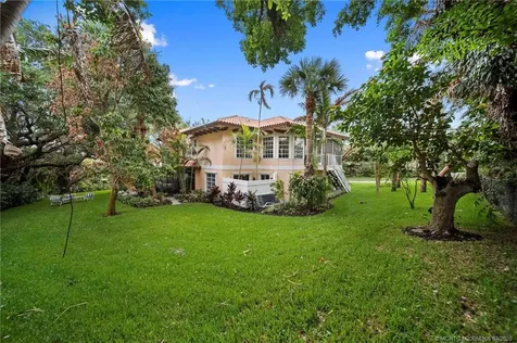 6 Castle Hill Way Stuart FL 34996