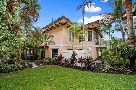 6 Castle Hill Way Stuart FL 34996