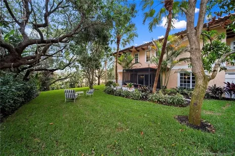 6 Castle Hill Way Stuart FL 34996