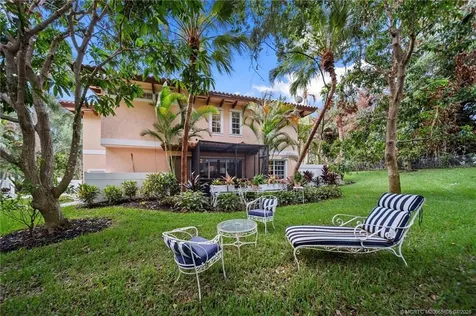 6 Castle Hill Way Stuart FL 34996
