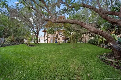 6 Castle Hill Way Stuart FL 34996