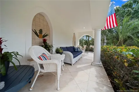 6 Castle Hill Way Stuart FL 34996