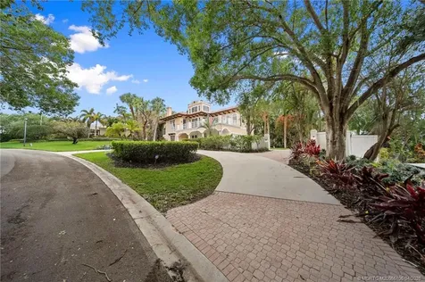 6 Castle Hill Way Stuart FL 34996