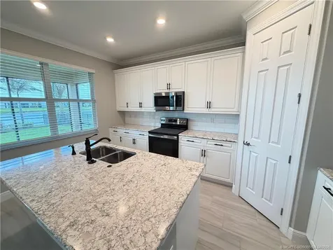 8741 SW Vico Way Port St Lucie FL 34987