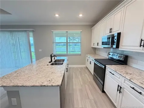8741 SW Vico Way Port St Lucie FL 34987