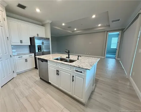 8741 SW Vico Way Port St Lucie FL 34987