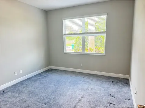 8741 SW Vico Way Port St Lucie FL 34987