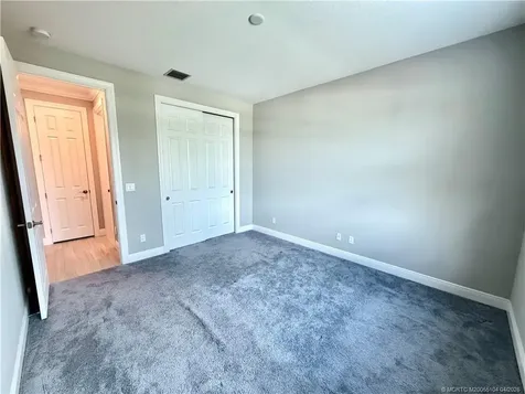 8741 SW Vico Way Port St Lucie FL 34987