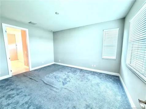 8741 SW Vico Way Port St Lucie FL 34987