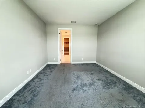 8741 SW Vico Way Port St Lucie FL 34987