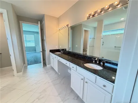 8741 SW Vico Way Port St Lucie FL 34987