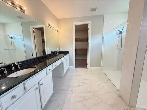 8741 SW Vico Way Port St Lucie FL 34987