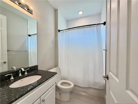 8741 SW Vico Way Port St Lucie FL 34987