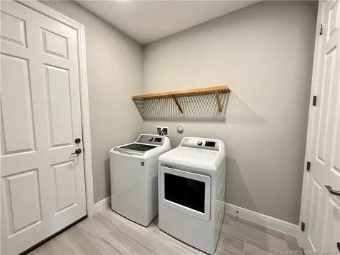 8741 SW Vico Way Port St Lucie FL 34987