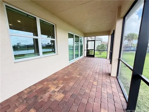 8741 SW Vico Way Port St Lucie FL 34987