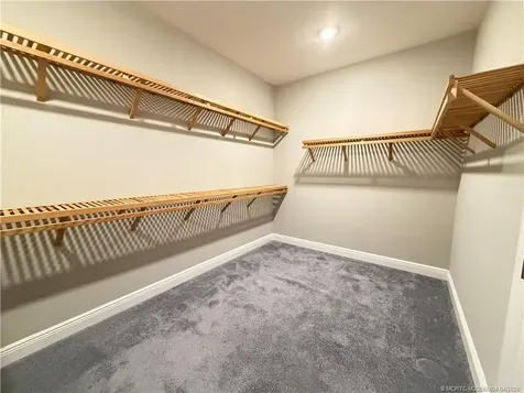 8741 SW Vico Way Port St Lucie FL 34987