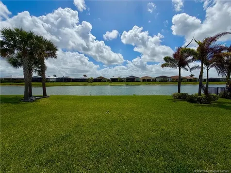 8741 SW Vico Way Port St Lucie FL 34987