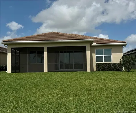 8741 SW Vico Way Port St Lucie FL 34987
