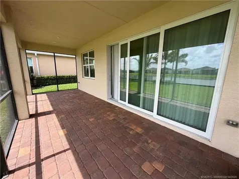8741 SW Vico Way Port St Lucie FL 34987