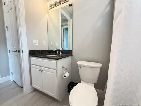 8741 SW Vico Way Port St Lucie FL 34987