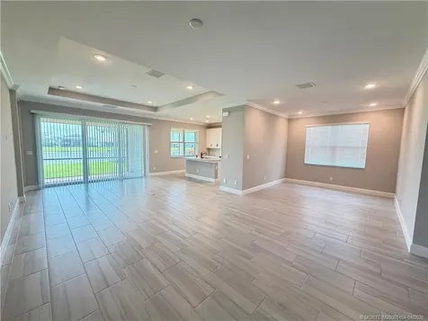 8741 SW Vico Way Port St Lucie FL 34987