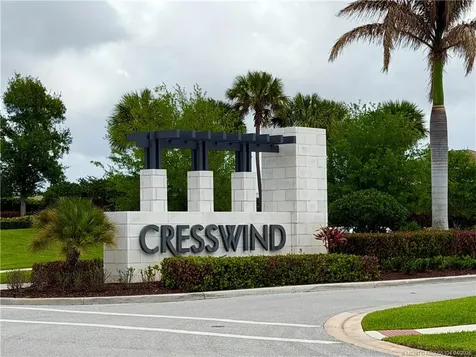 8741 SW Vico Way Port St Lucie FL 34987