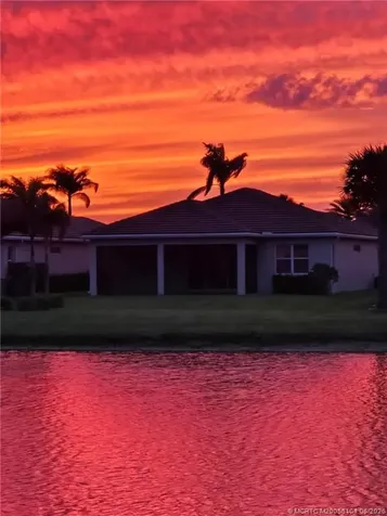 8741 SW Vico Way Port St Lucie FL 34987