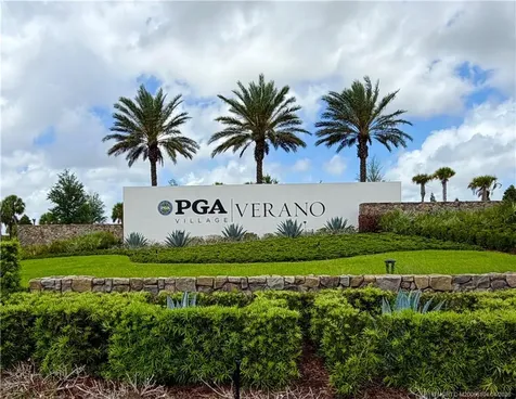 8741 SW Vico Way Port St Lucie FL 34987