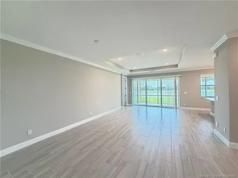 8741 SW Vico Way Port St Lucie FL 34987