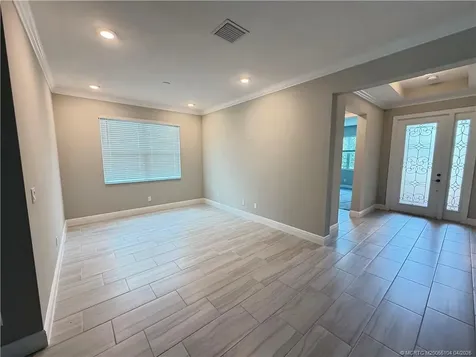 8741 SW Vico Way Port St Lucie FL 34987