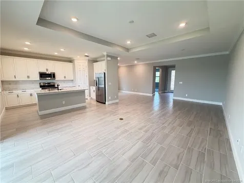 8741 SW Vico Way Port St Lucie FL 34987