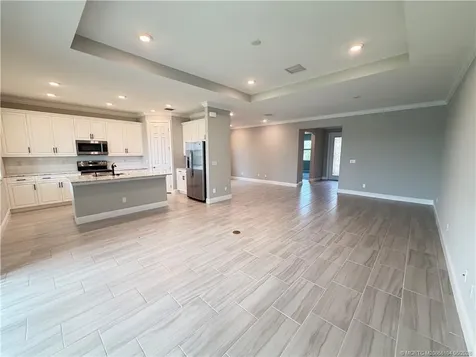 8741 SW Vico Way Port St Lucie FL 34987