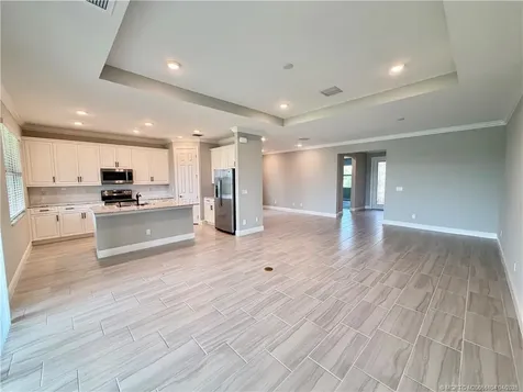 8741 SW Vico Way Port St Lucie FL 34987