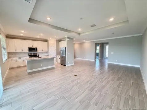8741 SW Vico Way Port St Lucie FL 34987