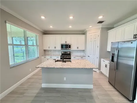 8741 SW Vico Way Port St Lucie FL 34987