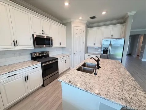 8741 SW Vico Way Port St Lucie FL 34987