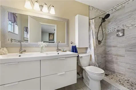 3389 NE Linda Drive Jensen Beach FL 34957